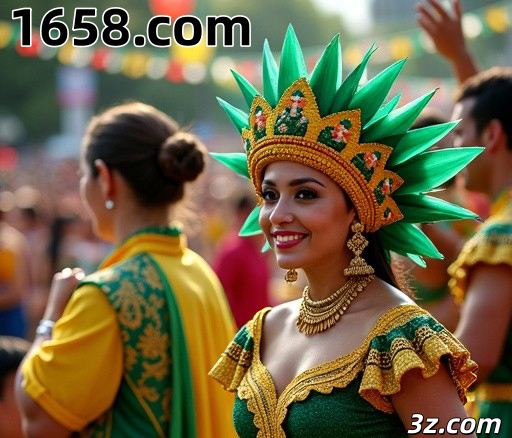 Segurança 2FA skibet777