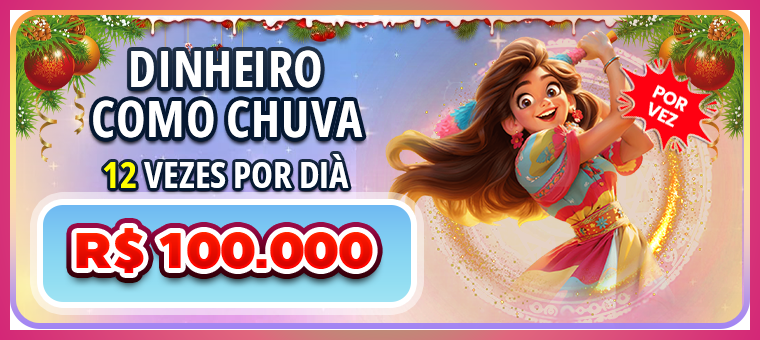 Aplicativo móvel skibet777.com para iOS e Android