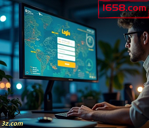 Interface do App skibet777