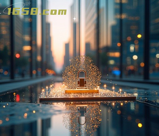 Jogo Aviator skibet777