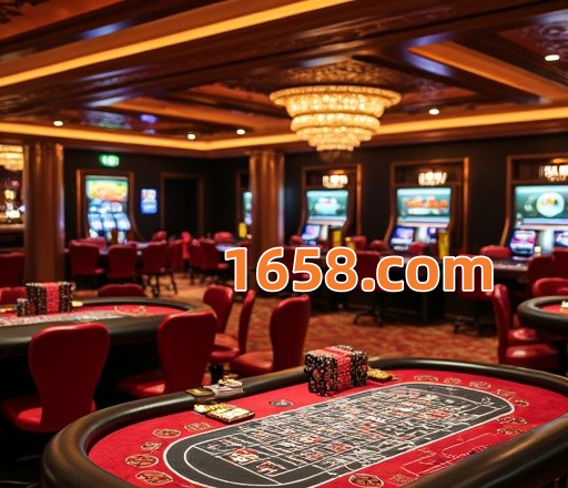 Estatísticas Crash Games skibet777