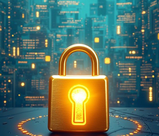 Apostas de Futebol skibet777