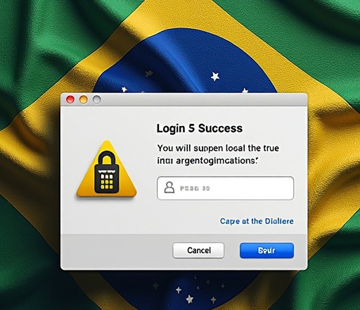 Provedores de Jogos skibet777