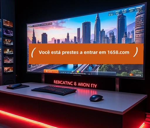 Estatísticas do Jogo skibet777