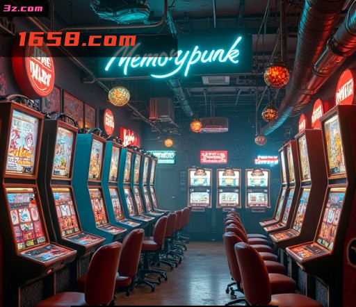 Gates of Olympus skibet777