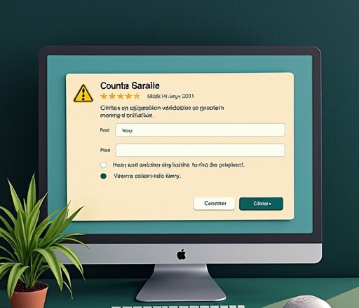 Interface Premium skibet777