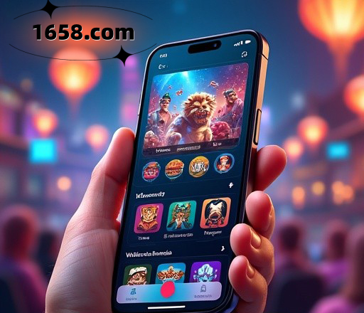 Casino Ao Vivo skibet777