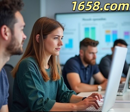 Cadastro Rápido skibet777