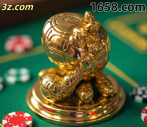 Design Responsivo skibet777