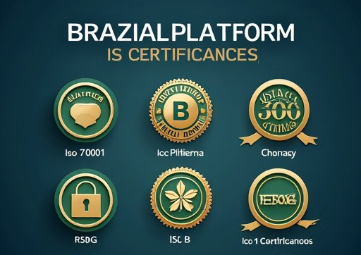 Sistemas de Segurança skibet777