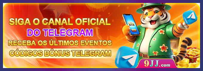 Starlight Princess - Slot game com multiplicadores na skibet777.com