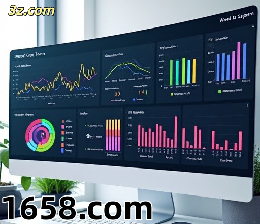 Jogo Spaceman skibet777