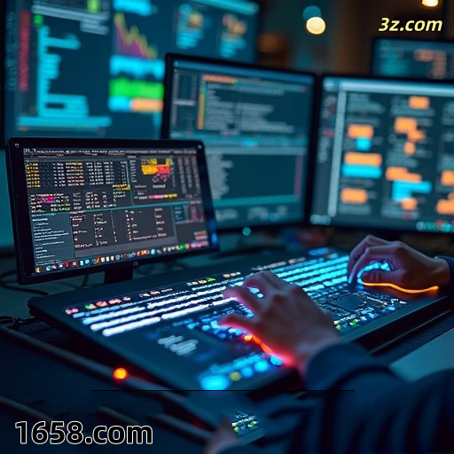 Estatísticas skibet777