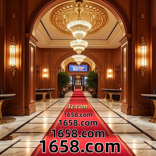 Apostas de Tênis skibet777