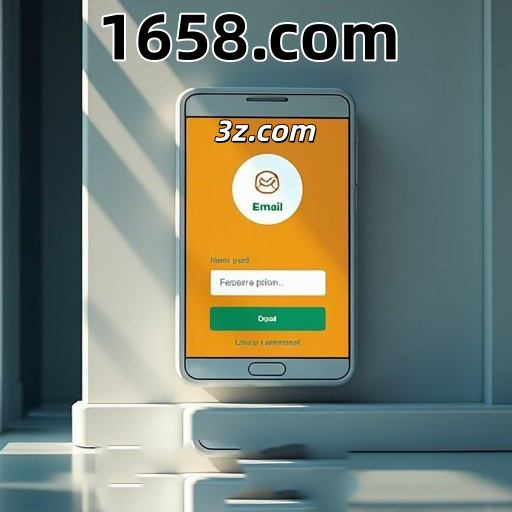 Casino VIP skibet777