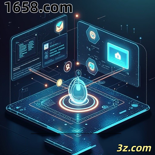 Experiência VIP skibet777