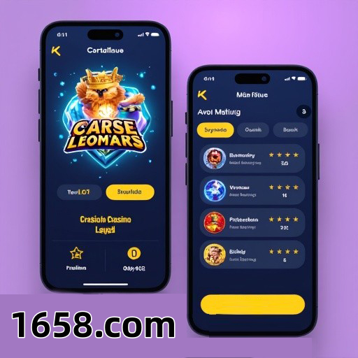 Programa VIP skibet777