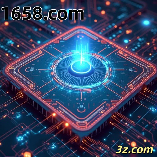 Bônus de Boas-vindas skibet777