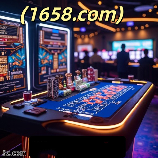 Bônus de Boas-vindas skibet777